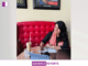 Tejal Chopra: Empowering You to Break Through Limiting Beliefs tejal-chopra