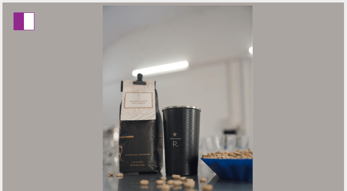 A Tribute to India’s Revered Coffee Heritage, Starbucks Reserve® unveils the Monsooned Malabar A Tribute to India's Revered Coffee Heritage, Starbucks Reserve® unveils the Monsooned Malabar