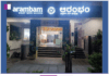 ANIKET S: A Visionary Driving the Expansion of Curefoods’ ARAMBAM Brand ANIKET S: A Visionary Driving the Expansion of Curefoods' ARAMBAM Brand