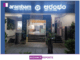 ANIKET S: A Visionary Driving the Expansion of Curefoods’ ARAMBAM Brand ANIKET S: A Visionary Driving the Expansion of Curefoods' ARAMBAM Brand