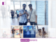 Abhishek Joshi on the Power of Partnerships: A Decade of Brotherhood and Growth Abhishek Joshi