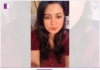 Aditi Jain: Empowering New Social Media Managers to Reach Premium Clients Aditi Jain
