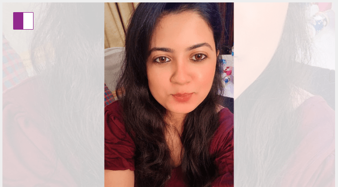 Aditi Jain: Empowering New Social Media Managers to Reach Premium Clients Aditi Jain