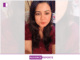 Aditi Jain: Empowering New Social Media Managers to Reach Premium Clients Aditi Jain