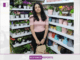 Aditi Jain: Building Sustainable Success for Entrepreneurs Through Million-Dollar Crowdfunding Campaigns