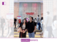 Aditya Zutshi: Pioneering the Future of Beauty at Amazon India