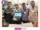Amrita Vishwa Vidyapeetham Students Win Global All-Track Grand Prize at HackHarvard 2024 Organized by Harvard University Students Amrita Vishwa Vidyapeetham Students Win Global All-Track Grand Prize at HackHarvard 2024 Organized by Harvard University Students