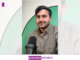 Ankit Sharda: How Storytelling Shapes JournyR and the Travel Experience Ankit Sharda