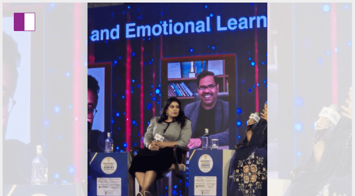 Anooja Bashir: A Visionary Changemaker at the Helm of FlexiCloud Anooja Bashir