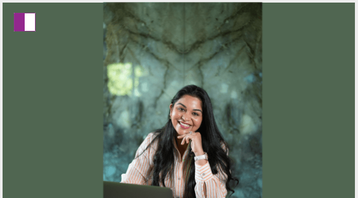 Anooshka Soham Bathwal: Empowering Women to Take Control of Their Finances Anooshka Soham Bathwal: Empowering Women to Take Control of Their Finances