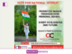 Approach Communications & Approach Politics Launch Public Awareness Campaign for Maharashtra & Jharkhand Assembly Elections, Urging Voters to Choose Progress, Unity, and National Interest Approach Communications & Approach Politics Launch Public Awareness Campaign for Maharashtra & Jharkhand Assembly Elections, Urging Voters to Choose Progress, Unity, and National Interest