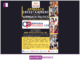 Approach Entertainment Announces Launch of Political Newswire, Portal, and App: Approach Politics Approach Entertainment Announces Launch of Political Newswire, Portal, and App: Approach Politics