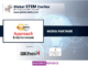 Approach Entertainment Named Media Partner for the 11th Edition of Global STEM Education Confex Dubai Approach Entertainment Named Media Partner for the 11th Edition of Global STEM Education Confex Dubai