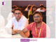 Arvind Verma on Why Startups Struggle: It’s About Distribution, Not Product Arvind Verma