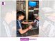 Atharva Bipin Gupta on the Power of People in Building a Startup Atharva Bipin Gupta