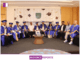 Ayushakti conducts a 12-day long Education Summit, felicitates new graduates of the PATH course Ayushakti conducts a 12-day long Education Summit, felicitates new graduates of the PATH course