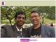 Barath Kumaar: A Visionary Leader Inspiring Growth and Learning Barath Kumaar: A Visionary Leader Inspiring Growth and Learning