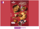 Barbeque Nation launches Shonar Bangla Food Festival; celebrates the diversity and depth of Bengali cuisine Barbeque Nation launches Shonar Bangla Food Festival; celebrates the diversity and depth of Bengali cuisine