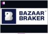 Bazaar Braker to Revolutionize Personal and Business lending with Launch of Game-Changing Platform Opening the Door to New Financial Horizons Bazaar Braker to Revolutionize Personal and Business lending with Launch of Game-Changing Platform Opening the Door to New Financial Horizons