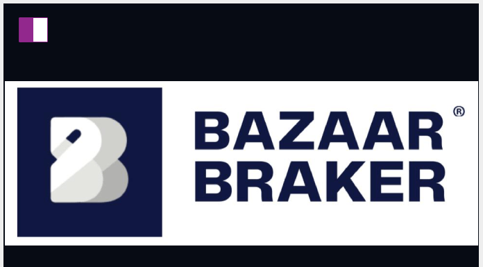 Bazaar Braker to Revolutionize Personal and Business lending with Launch of Game-Changing Platform Opening the Door to New Financial Horizons Bazaar Braker to Revolutionize Personal and Business lending with Launch of Game-Changing Platform Opening the Door to New Financial Horizons