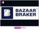 Bazaar Braker to Revolutionize Personal and Business lending with Launch of Game-Changing Platform Opening the Door to New Financial Horizons Bazaar Braker to Revolutionize Personal and Business lending with Launch of Game-Changing Platform Opening the Door to New Financial Horizons
