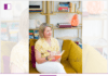 Belinda Burton: The Power of Visibility in Business Growth Belinda Burton