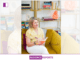 Belinda Burton: The Power of Visibility in Business Growth Belinda Burton