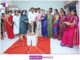 Bharath Hospital and Institute of Oncology: Advancing Cancer Care with Innovation Bharath Hospital and Institute of Oncology: Advancing Cancer Care with Innovation