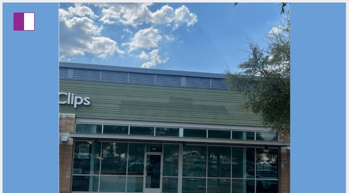 Brian Holmes: Navigating the Challenges of Entrepreneurship Brian Holmes: Navigating the Challenges of Entrepreneurship