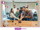 Charu G: Empowering Leadership Through Vulnerability and Humility Charu G: Empowering Leadership Through Vulnerability and Humility