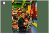 Charu G’s Journey of Learning: A Testament to Lifelong Growth Charu G’s Journey of Learning: A Testament to Lifelong Growth