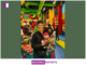 Charu G’s Journey of Learning: A Testament to Lifelong Growth Charu G’s Journey of Learning: A Testament to Lifelong Growth
