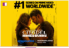 Citadel: Honey Bunny Was Prime Video’s Most Watched Series Globally This Weekend Citadel: Honey Bunny Was Prime Video’s Most Watched Series Globally This Weekend