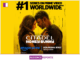 Citadel: Honey Bunny Was Prime Video’s Most Watched Series Globally This Weekend Citadel: Honey Bunny Was Prime Video’s Most Watched Series Globally This Weekend