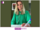 Claudia Lambrichs: A Visionary Aspiring Economist Transforming Lives Through Coaching Claudia Lambrichs: A Visionary Aspiring Economist Transforming Lives Through Coaching
