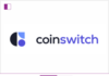 CoinSwitch launches first of its kind feature- SmartInvest CoinSwitch launches first of its kind feature- SmartInvest