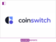 CoinSwitch launches first of its kind feature- SmartInvest CoinSwitch launches first of its kind feature- SmartInvest