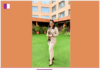Courtyard by Marriott Mumbai Welcomes Sonal Ram as Marketing and Communications Manager Courtyard by Marriott Mumbai Welcomes Sonal Ram as Marketing and Communications Manager