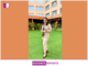 Courtyard by Marriott Mumbai Welcomes Sonal Ram as Marketing and Communications Manager Courtyard by Marriott Mumbai Welcomes Sonal Ram as Marketing and Communications Manager