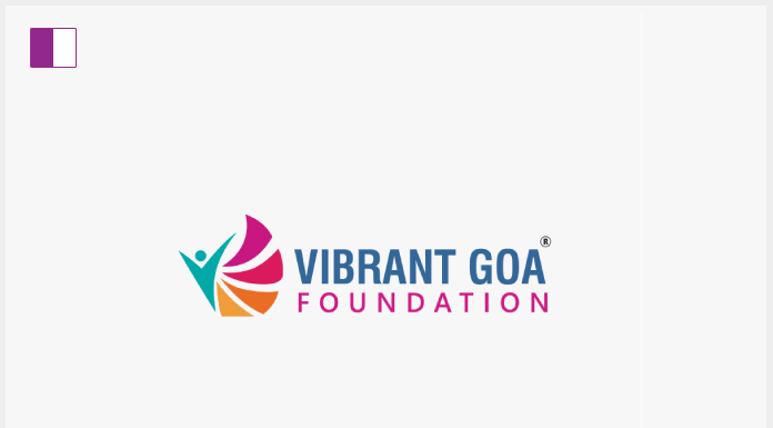 Deltin joins ‘Amazing Goa Global Business Summit 2024’ as ExclusiveEntertainment Partner Deltin joins ‘Amazing Goa Global Business Summit 2024’ as ExclusiveEntertainment Partner