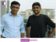 Dhruv Patel: From Two to Seventy – Building Saleshandy from the Ground Up Dhruv Patel: From Two to Seventy – Building Saleshandy from the Ground Up
