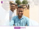 Dinesh Patro on the Power of a Co-founder: Sharing the Burden and Success Dinesh Patro