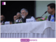 Dr. Arvind Virmani, Member of NITI Aayog, highlights ‘A Vision of Viksit Bharat’ Dr. Arvind Virmani, Member of NITI Aayog, highlights ‘A Vision of Viksit Bharat’