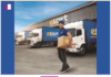 Ekart’s Supply Chain Monetization Efforts Achieves 8X Growth in the last 3 years, Transforming India’s Logistics Landscape Ekart’s Supply Chain Monetization Efforts Achieves 8X Growth in the last 3 years, Transforming India's Logistics Landscape