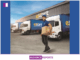 Ekart’s Supply Chain Monetization Efforts Achieves 8X Growth in the last 3 years, Transforming India’s Logistics Landscape Ekart’s Supply Chain Monetization Efforts Achieves 8X Growth in the last 3 years, Transforming India's Logistics Landscape