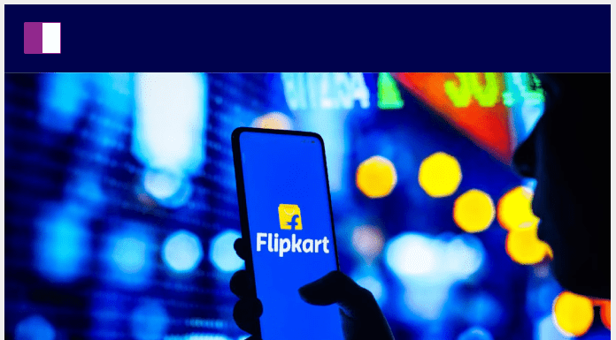 Flipkart Selects Five Startups for the Third Cohort of Flipkart Leap Innovation Network (FLIN) Flipkart Selects Five Startups for the Third Cohort of Flipkart Leap Innovation Network (FLIN)