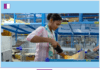 Flipkart celebrates record engagement with 7.2 Billion visits during the 2024 festive season; expands economic opportunities across India Flipkart celebrates record engagement with 7.2 Billion visits during the 2024 festive season; expands economic opportunities across India