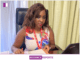 Fridah Maina: How BNI Transformed My Leadership and Business Journey at Burley Events Fridah Maina: How BNI Transformed My Leadership and Business Journey at Burley Events