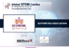 Go Spiritual India Joins as Supporting Partner for Global STEM Education Confex in Dubai Go Spiritual India Joins as Supporting Partner for Global STEM Education Confex in Dubai