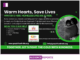 Go Spiritual and Approach Entertainment Launch Blanket Donation Campaign to Combat Winter Hardships for the Homeless in North India Go Spiritual and Approach Entertainment Launch Blanket Donation Campaign to Combat Winter Hardships for the Homeless in North India